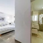 Stunning 4-bedroom With Pool - Perfect For Families Албуфейра