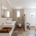 Вилла Stunning 4-bedroom With Pool - Perfect For Families Албуфейра